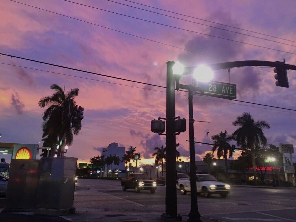 maddie🪽 tweet media