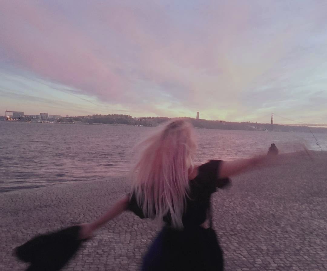 maddie🪽 tweet media