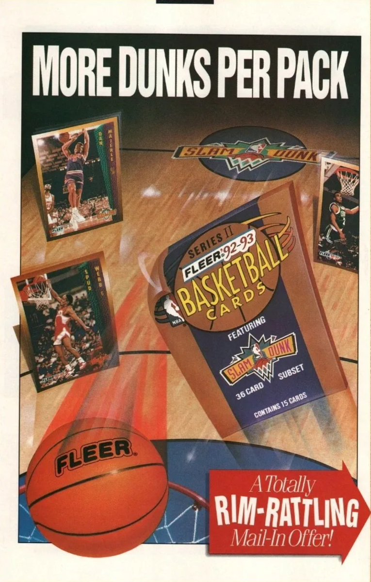 Junk Wax Heroes tweet media