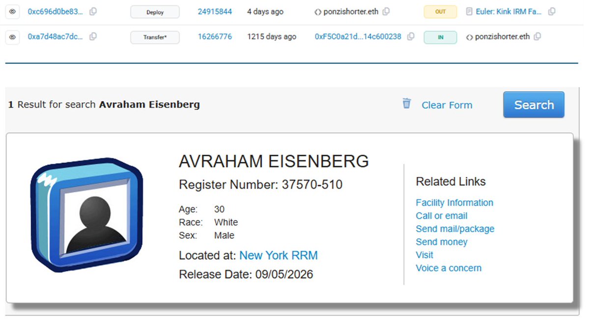 Googly 👀 tweet media