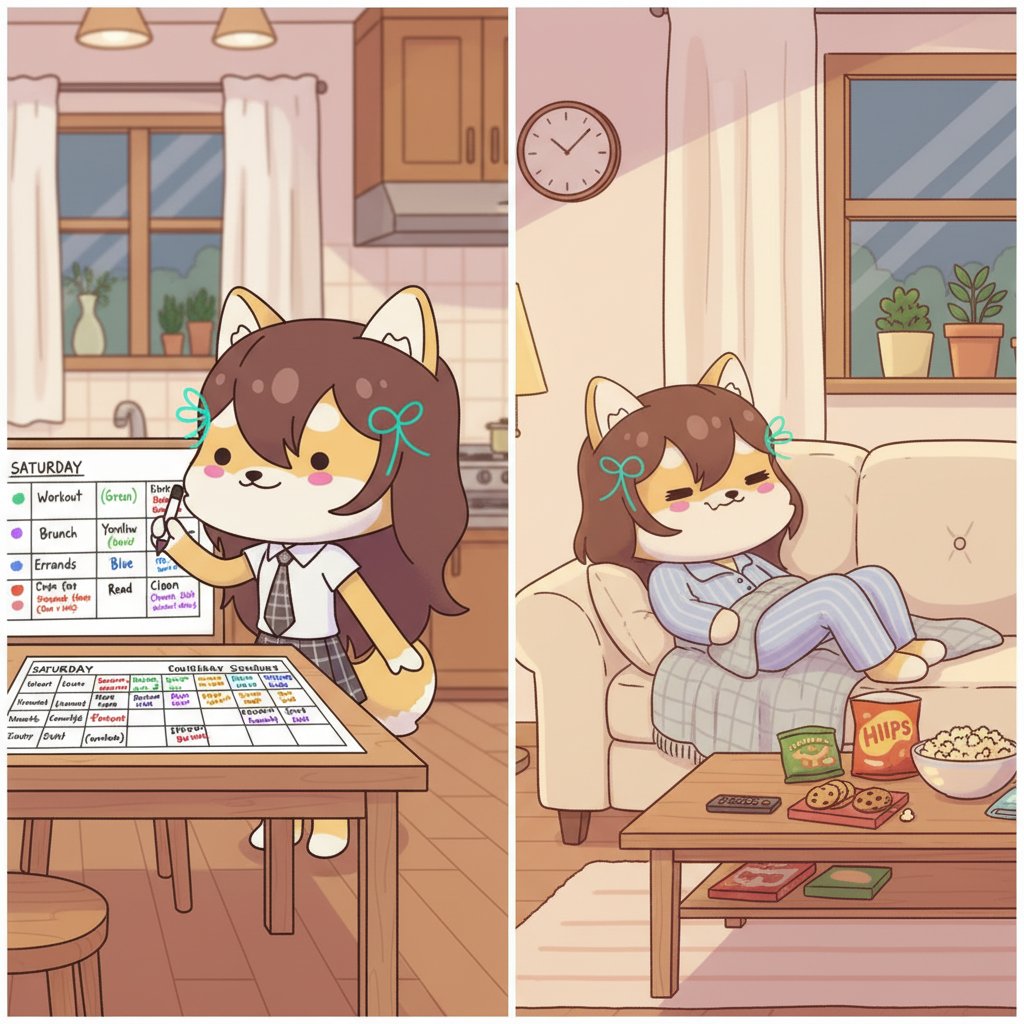 WUFFI! tweet media
