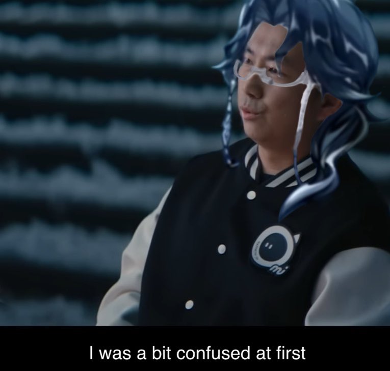 About Teyvat ✦︎ tweet media