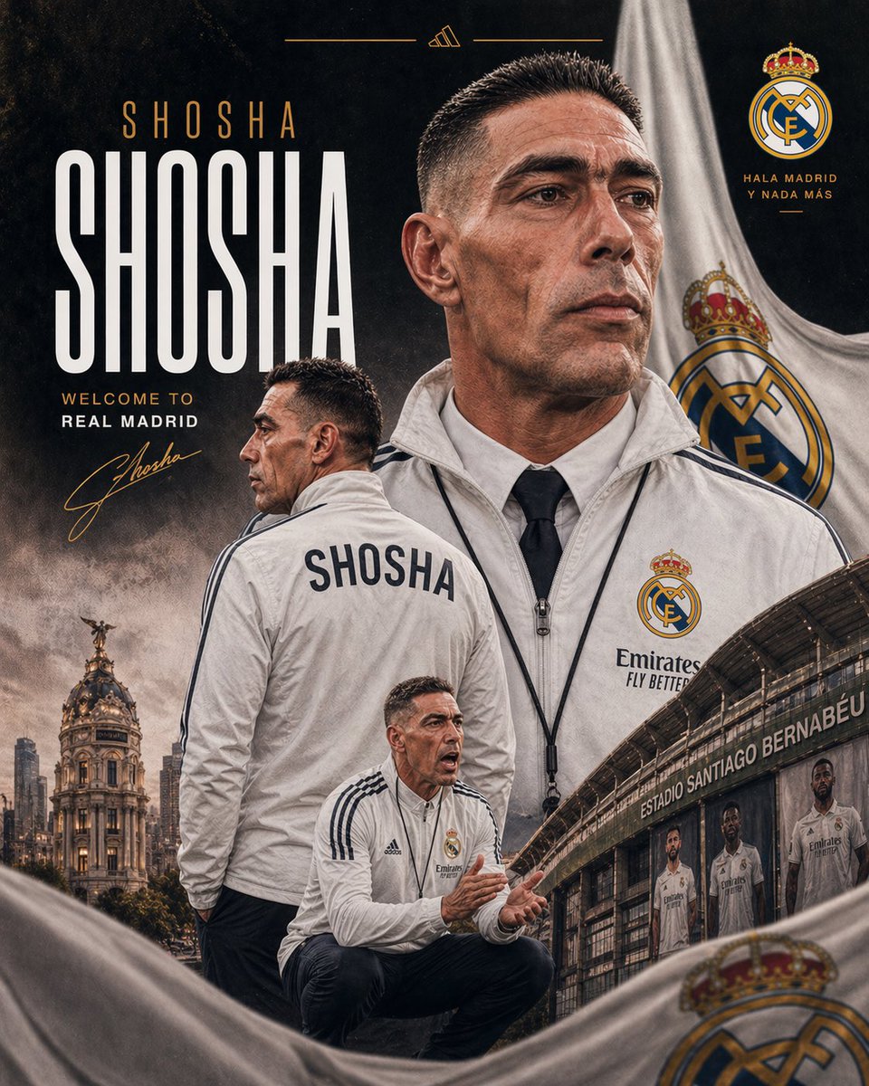 Eugene 🏴 tweet media