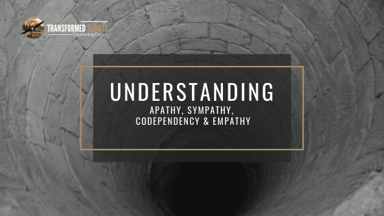 TransformedH's tweet photo. Codependency is one of the most common words in counseling and recovery. Perhaps, it is the most misused and misunderstood. It can be simply defined as a “relationship addiction.” https://t.co/EuBbsP9BIt https://t.co/I6geGo6KOm