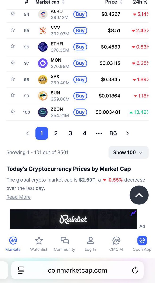 ZBCN-MAN™ tweet media