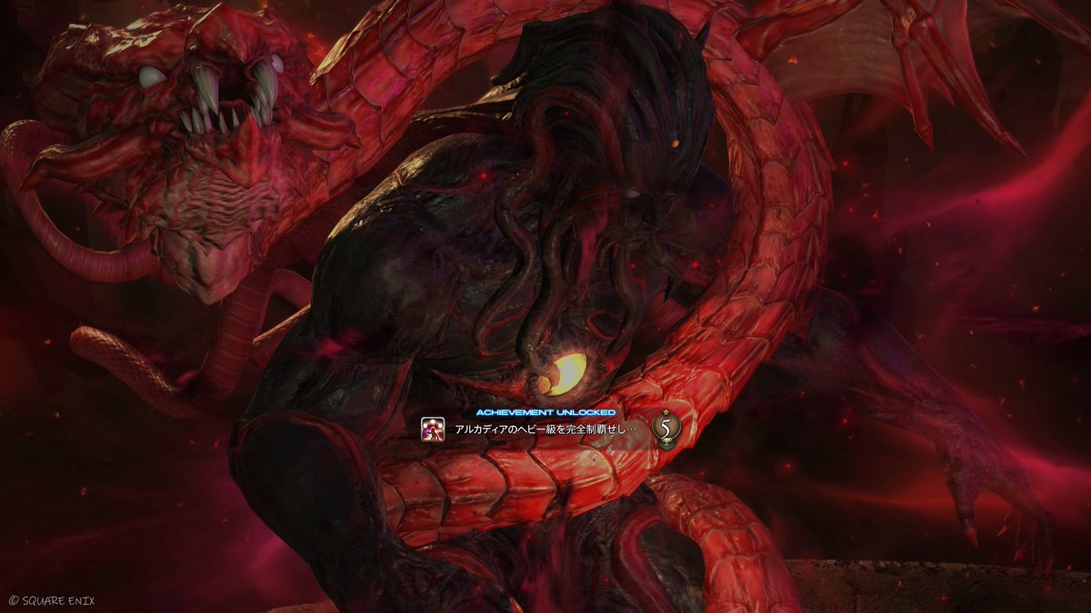 ᴹᵒᵐᵒᵐᵒᵐᵒᵐᵒฅ tweet media