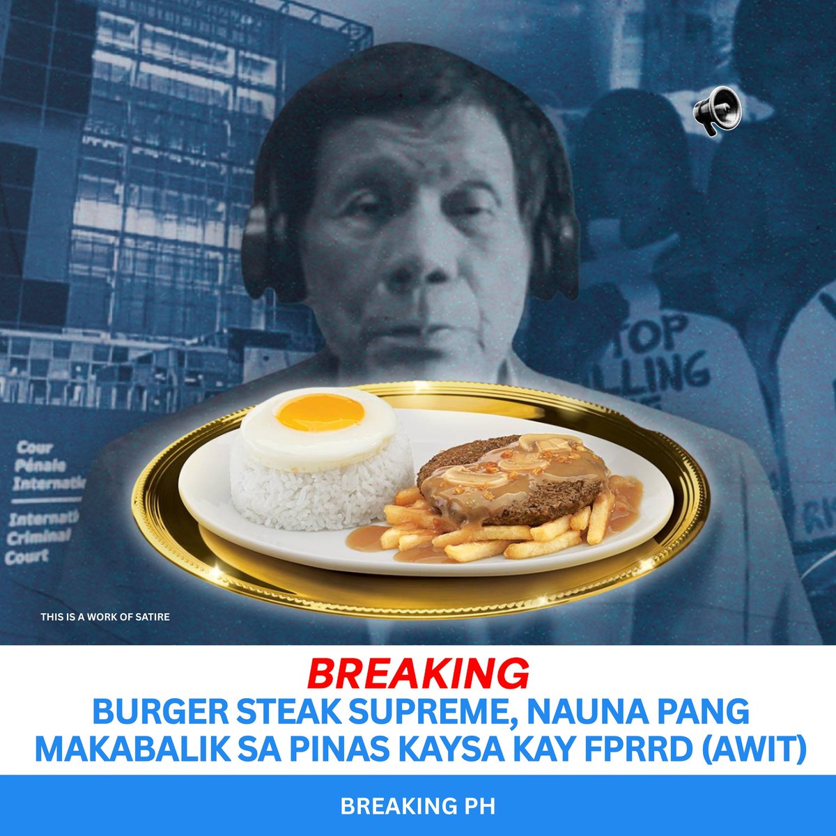 UKINAMSHET | 📦Tatay Mo Karton📦 tweet media