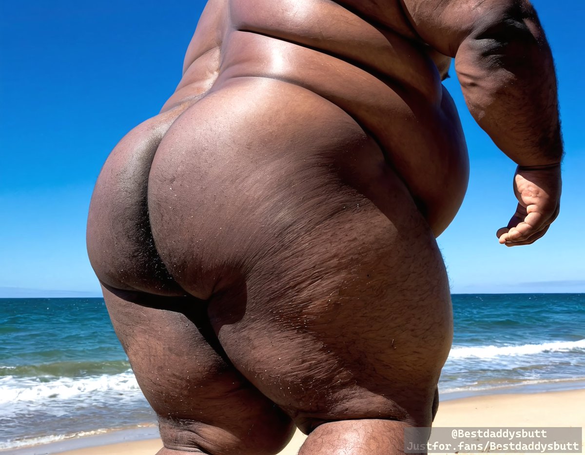 Bestdaddysbutt tweet media