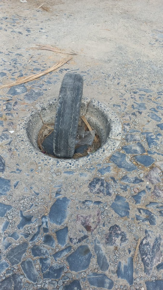 Reportes_Zapopan_Norte tweet media