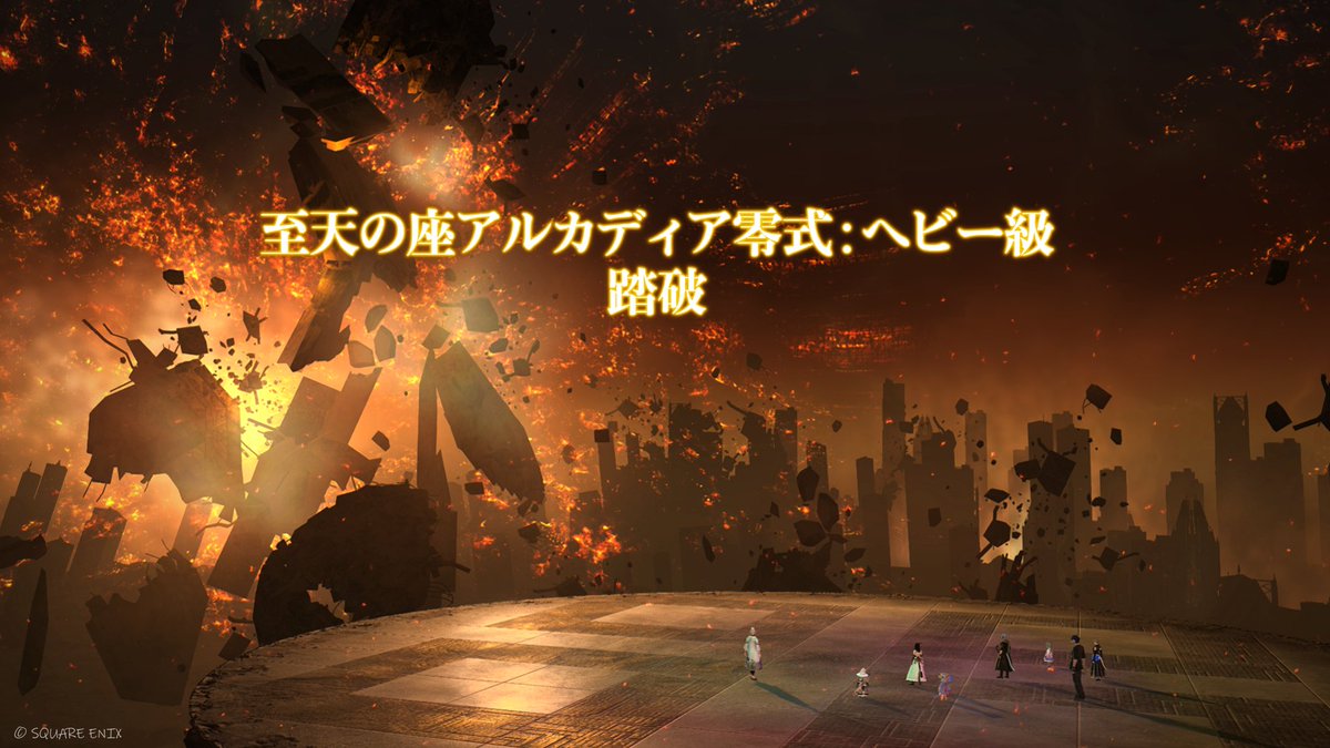 ᴹᵒᵐᵒᵐᵒᵐᵒᵐᵒฅ tweet media