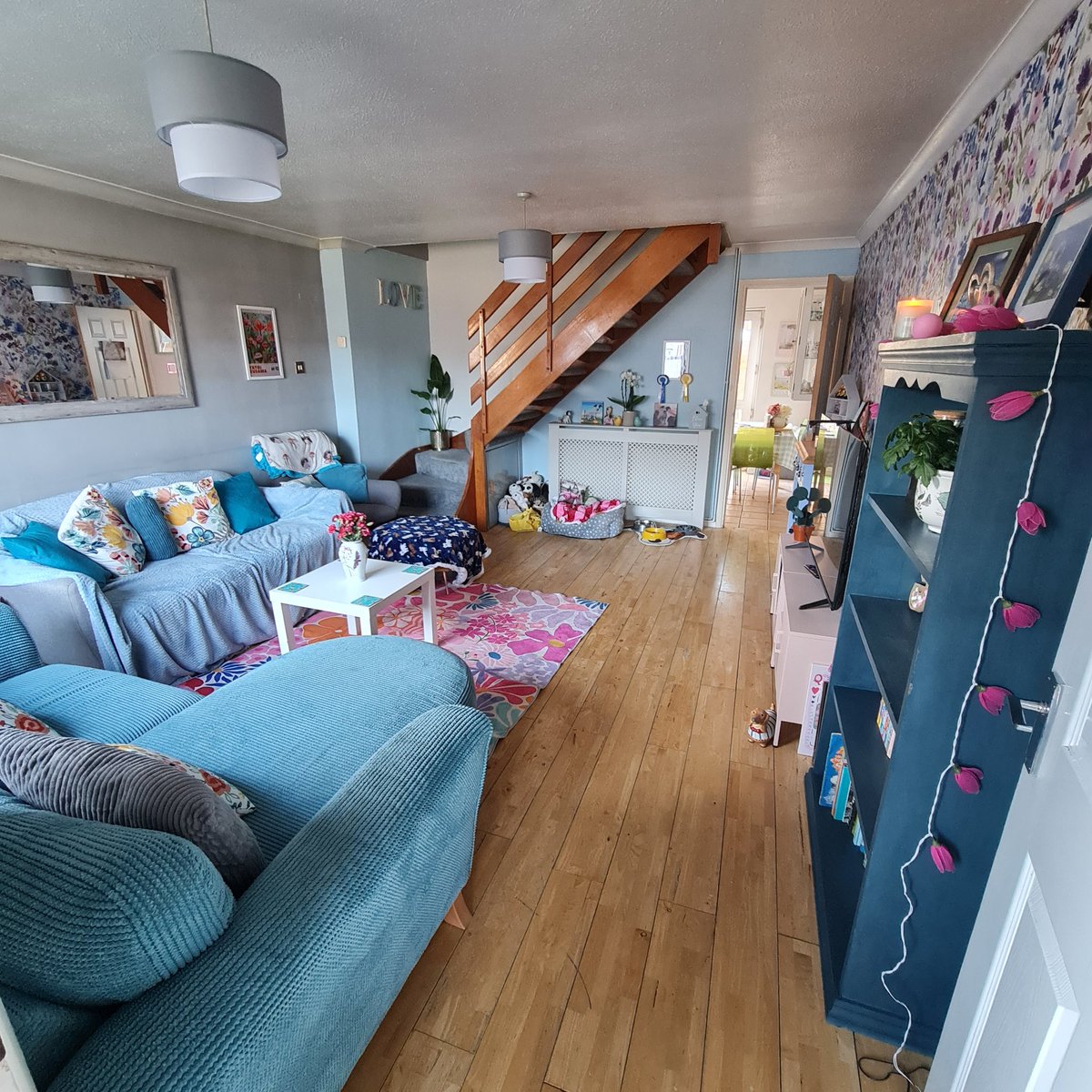 EmmaJane tweet media