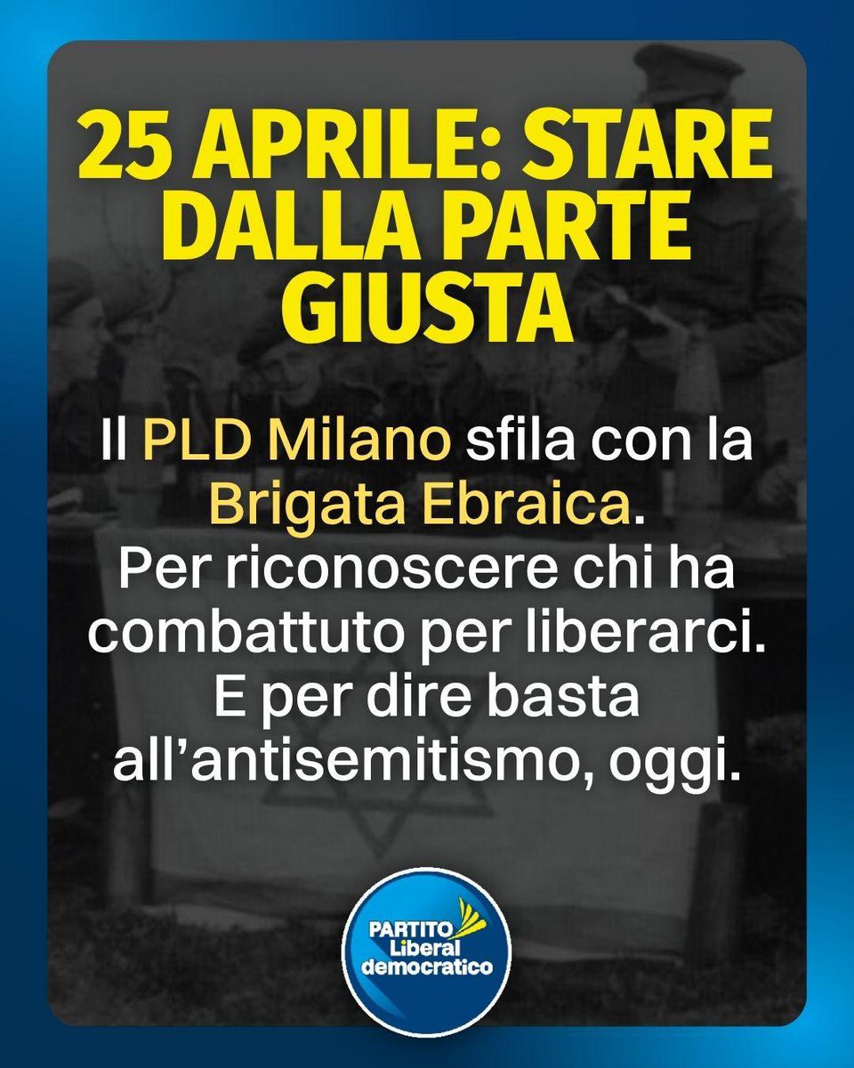 Luigi Marattin tweet media