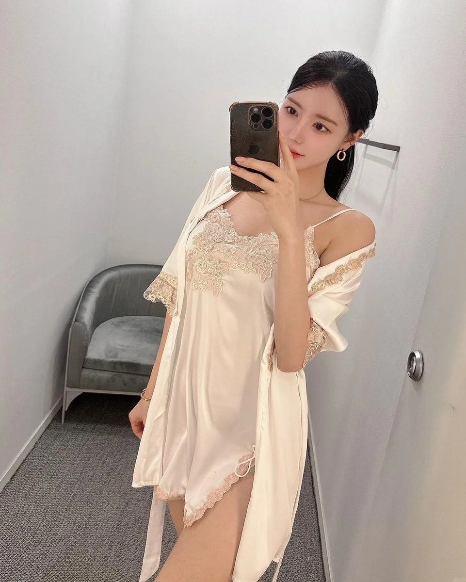 思瑶不熬夜 tweet media