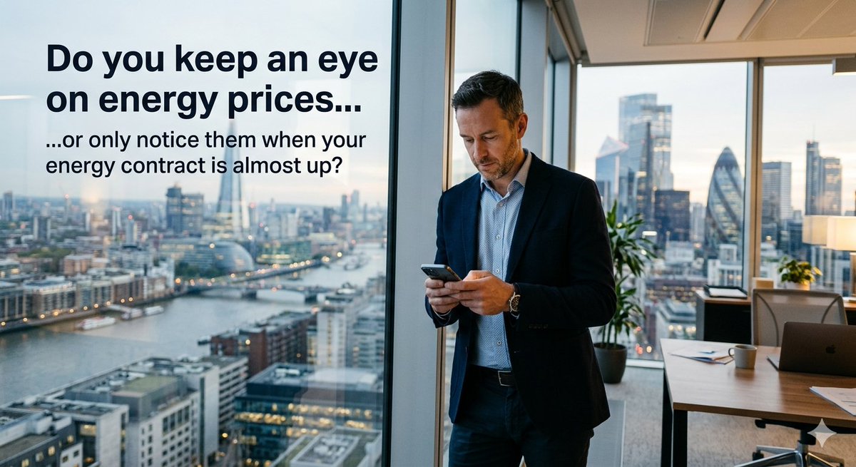 HVEnergy's tweet image. We track market fluctuations daily so you don't have to.   #businessowners #natgas #marketwatch #oilandgas