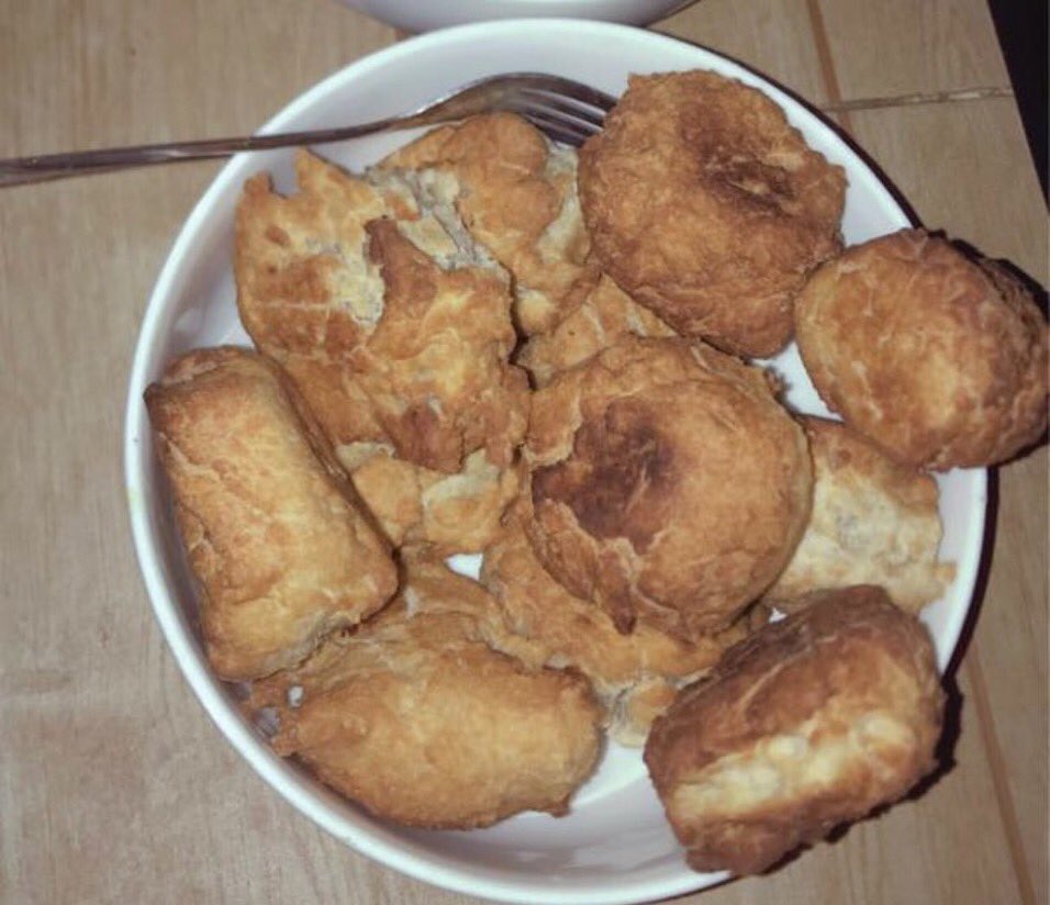 𝔽 a 𝕓 𝕚 𝕒 ń 🍀 tweet media