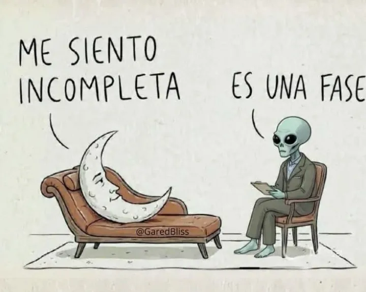 Más Ciencia tweet media