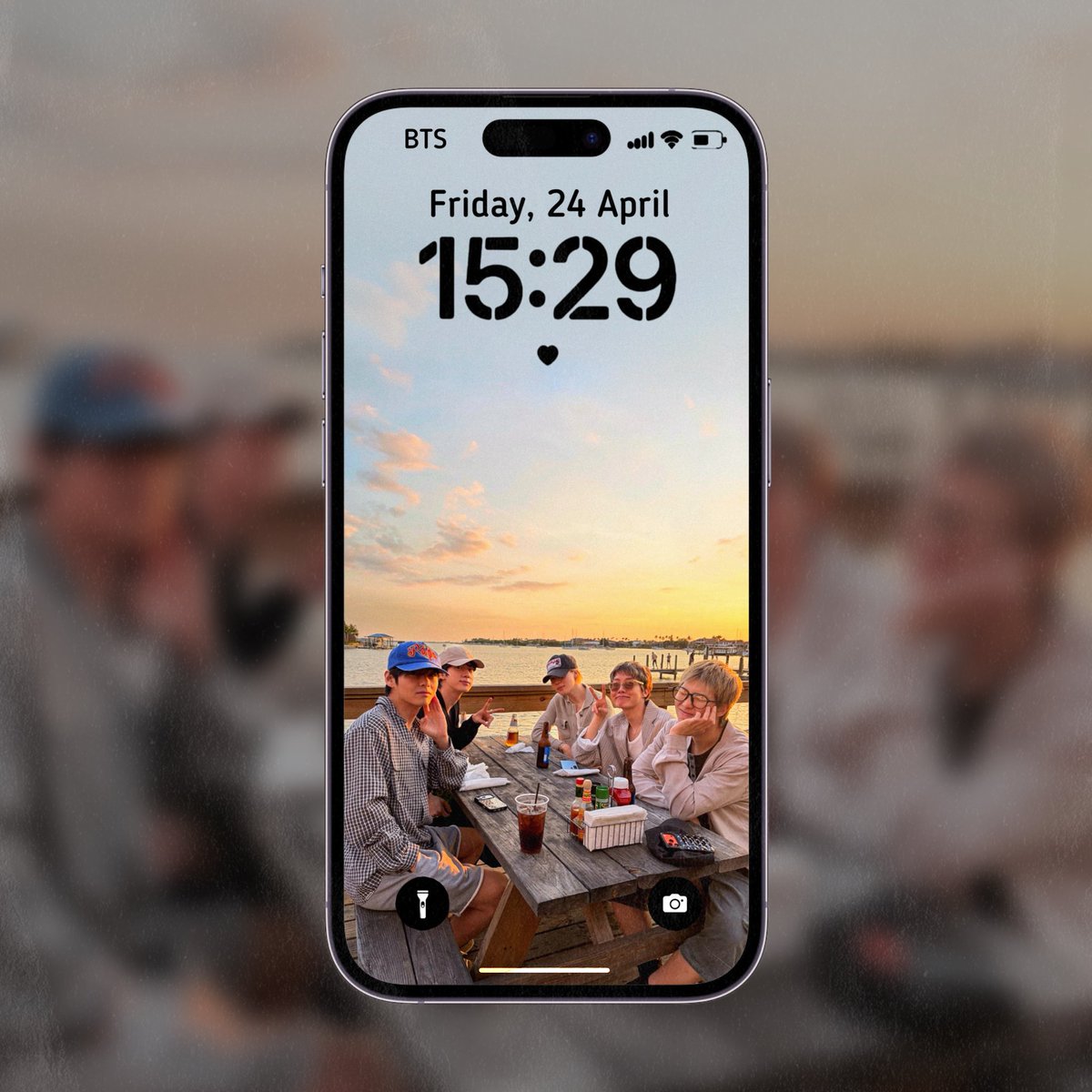 Kristi_army tweet media