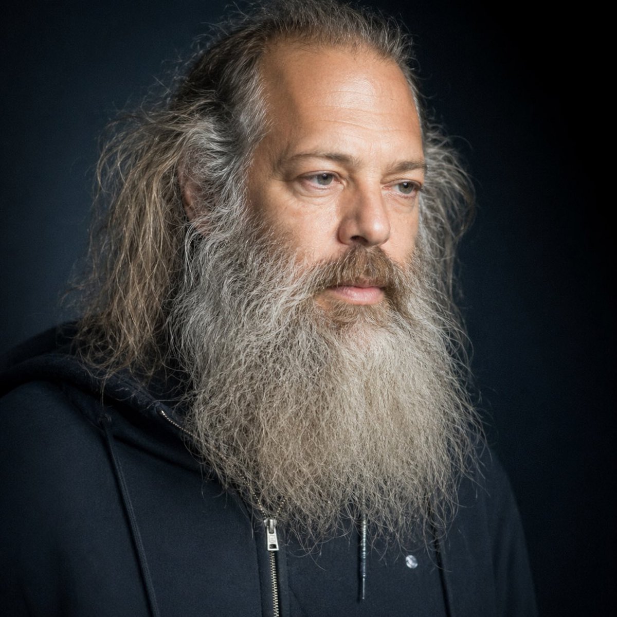 Molete 🇱🇸🇿🇦 tweet media