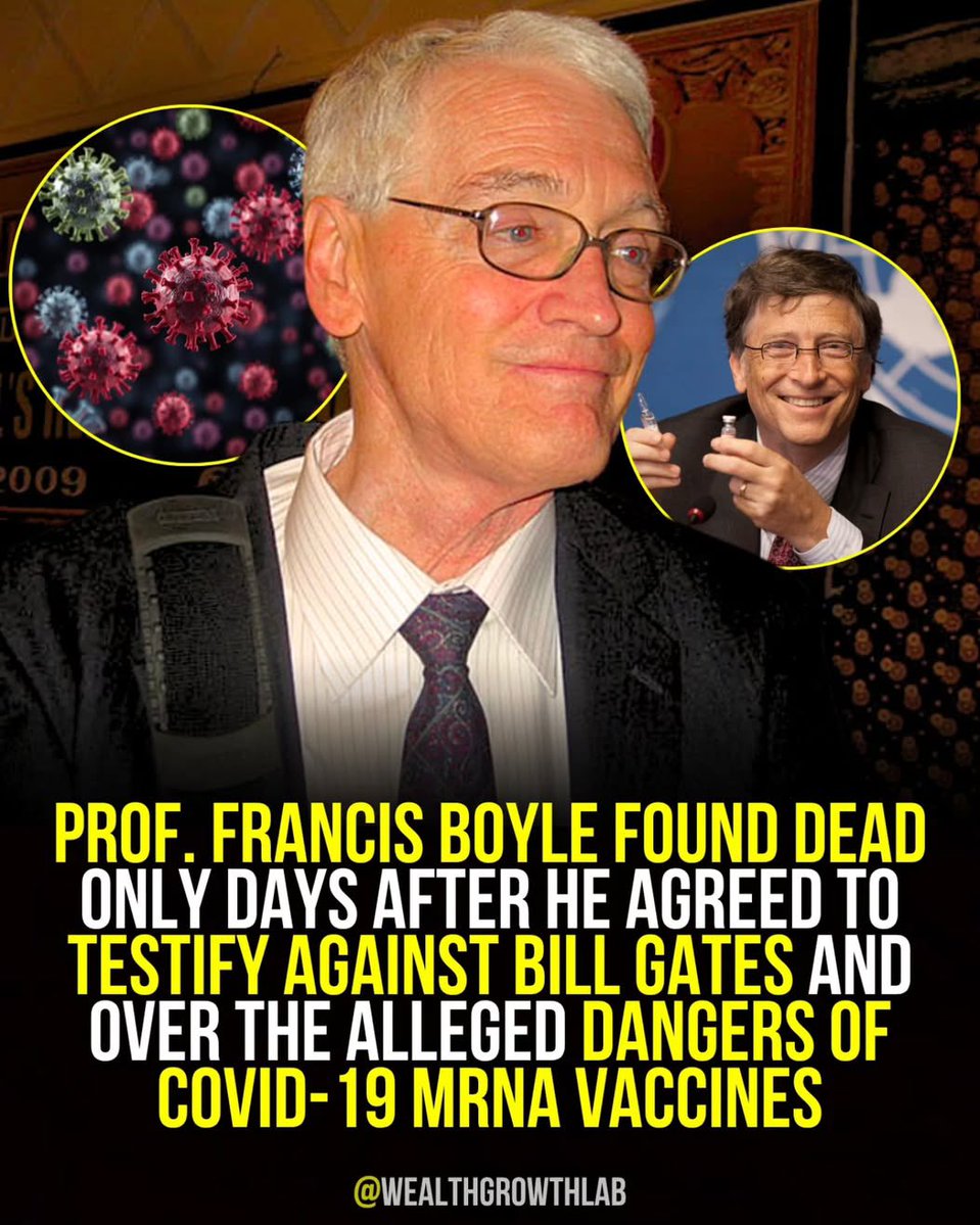 Mieke van Agtmael PATRIOT tweet media