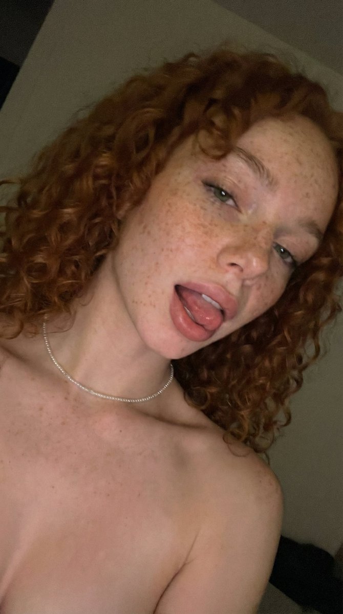 Ruby 🍓 tweet media