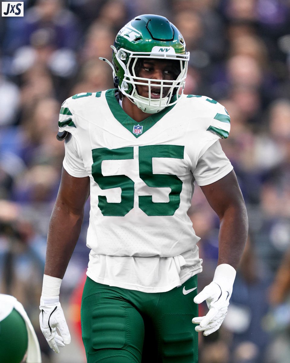 Jersey Swaps tweet media