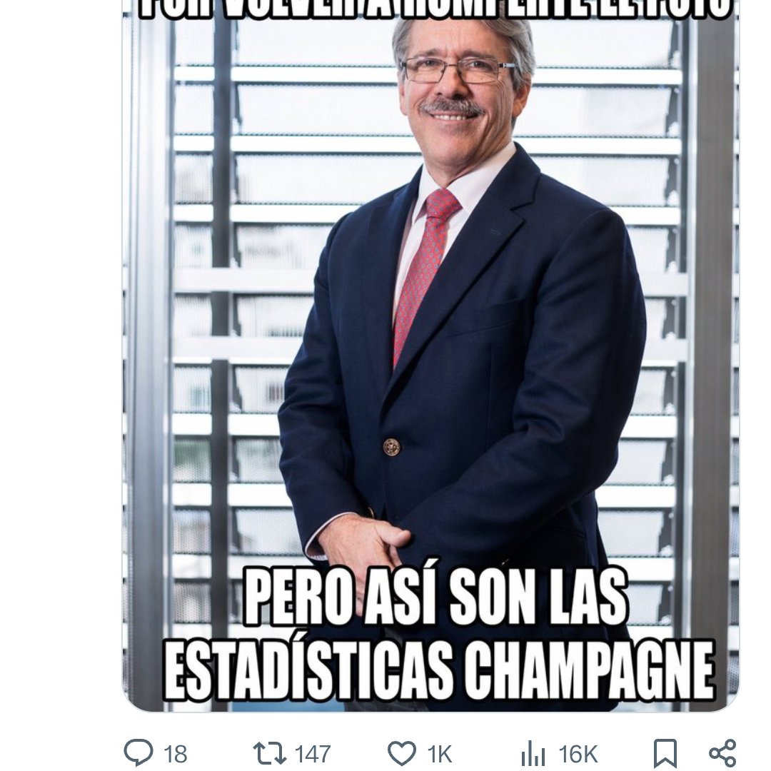 Rodbamb tweet media