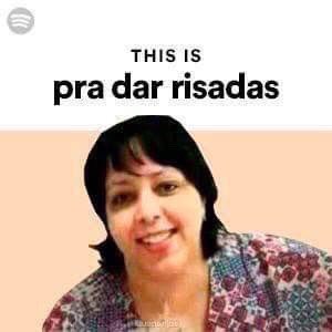 o 99 é engraçado, entregam muito fora do prazo e ele fala que chegou dentro do prazo