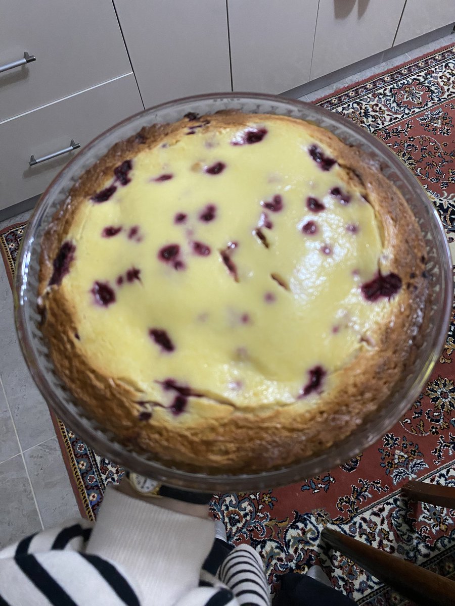 Mammaamiaaa 🫠🤌🤌