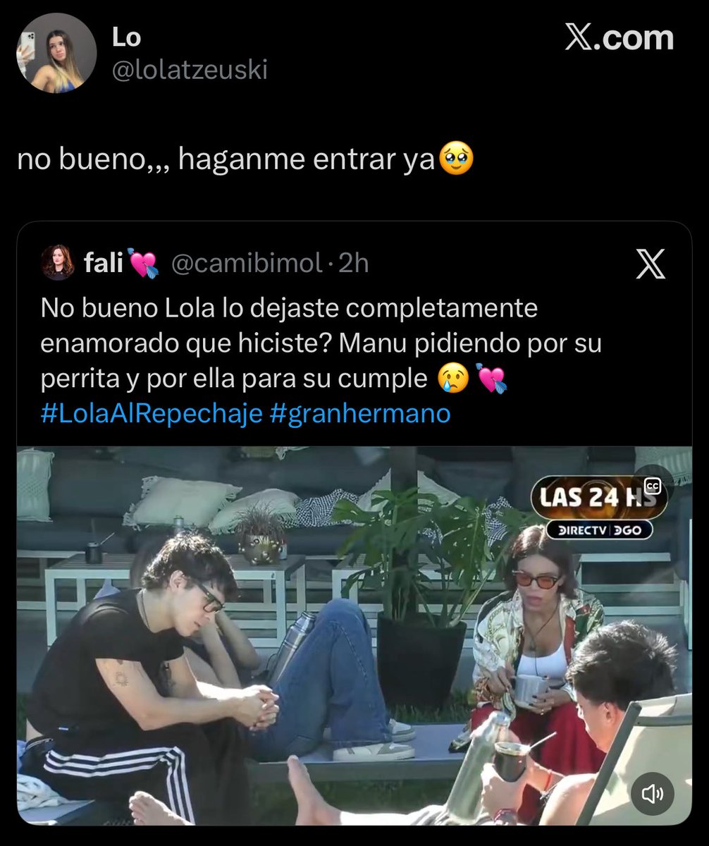 aaron  tweet media