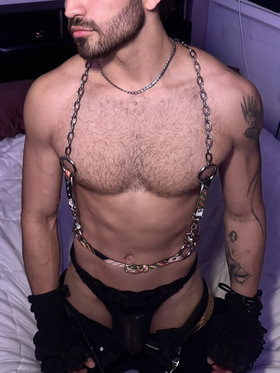 Loc Rios tweet media