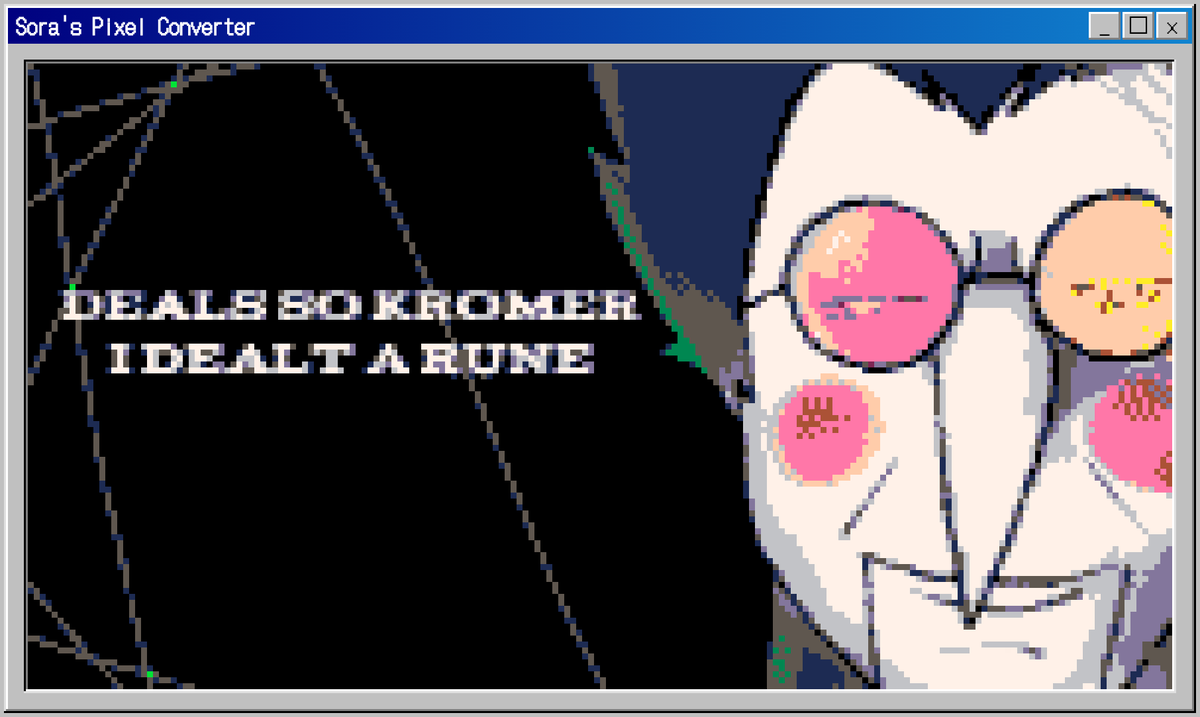 Caleb Clement tweet media