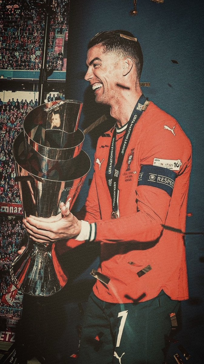 Kayto Kiro tweet media