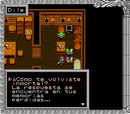 TMax1323's tweet image. La espera ha terminado. ¡La aventura continua en La Gloria de Heracles III, la traducción ya está disponible!
#GloryofHeracles #ヘラクレスの栄光 #SuperNintendo #SuperFamicom #Español

traduccionesmax1323.blogspot.com/2026/04/165-la…