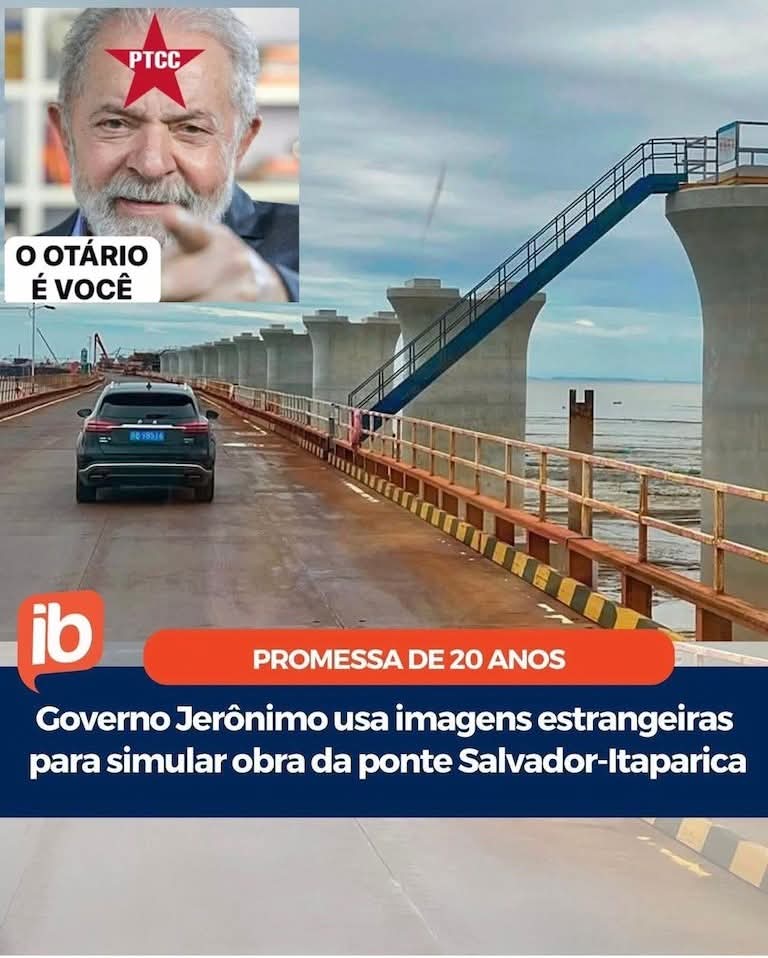 Noraney Flores tweet media