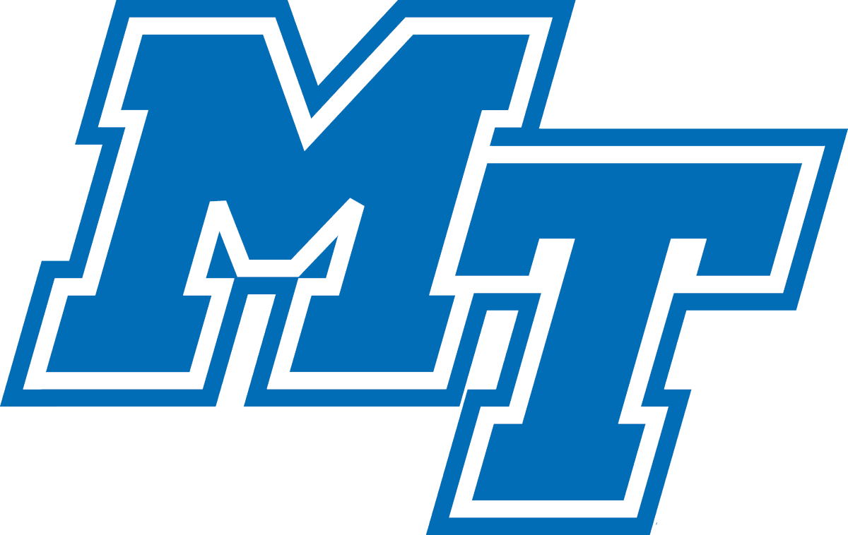 Peter "Coach Big Pete" Leinweber tweet media