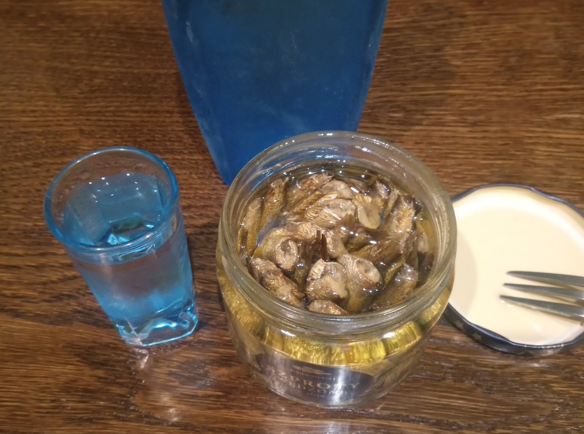 # Typowy Seba, Kąkubęt Kąkubiny swej tweet media