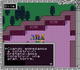 TMax1323's tweet image. La espera ha terminado. ¡La aventura continua en La Gloria de Heracles III, la traducción ya está disponible!
#GloryofHeracles #ヘラクレスの栄光 #SuperNintendo #SuperFamicom #Español

traduccionesmax1323.blogspot.com/2026/04/165-la…