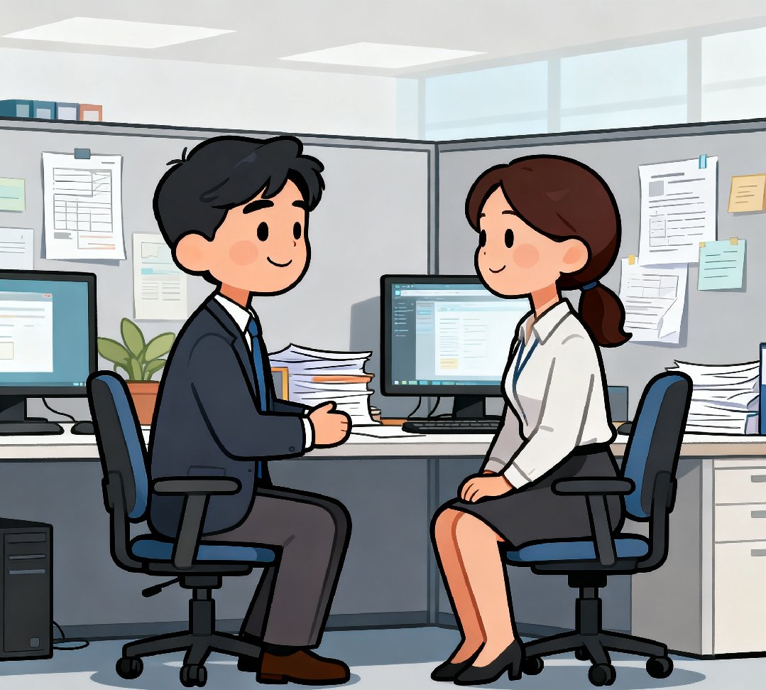 Tahirou saidou Diori tweet media