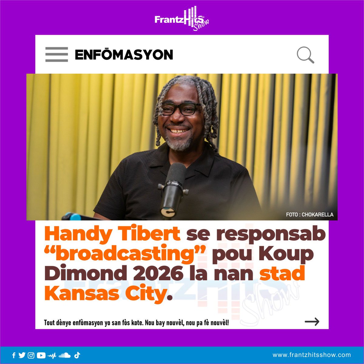 frantzhitsshow.com tweet media