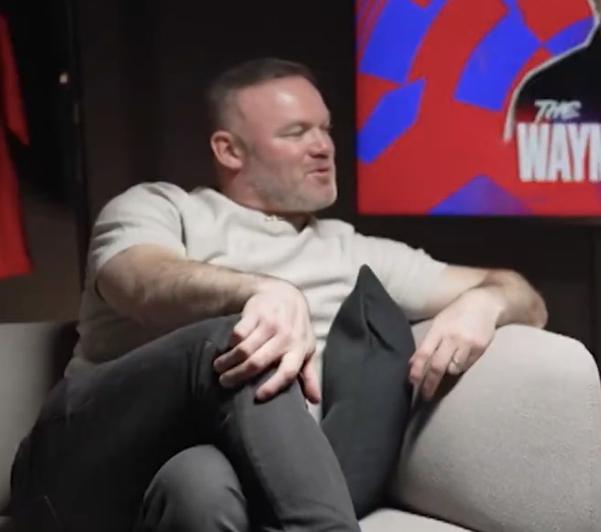 Al Nassr Zone tweet media