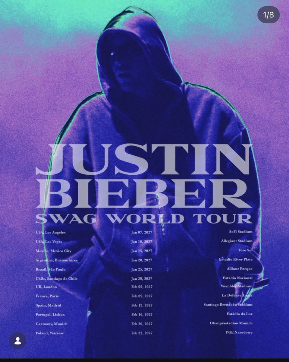 Wiki 𝜗𝜚 saw Justin 🇺🇸🩷 tweet media