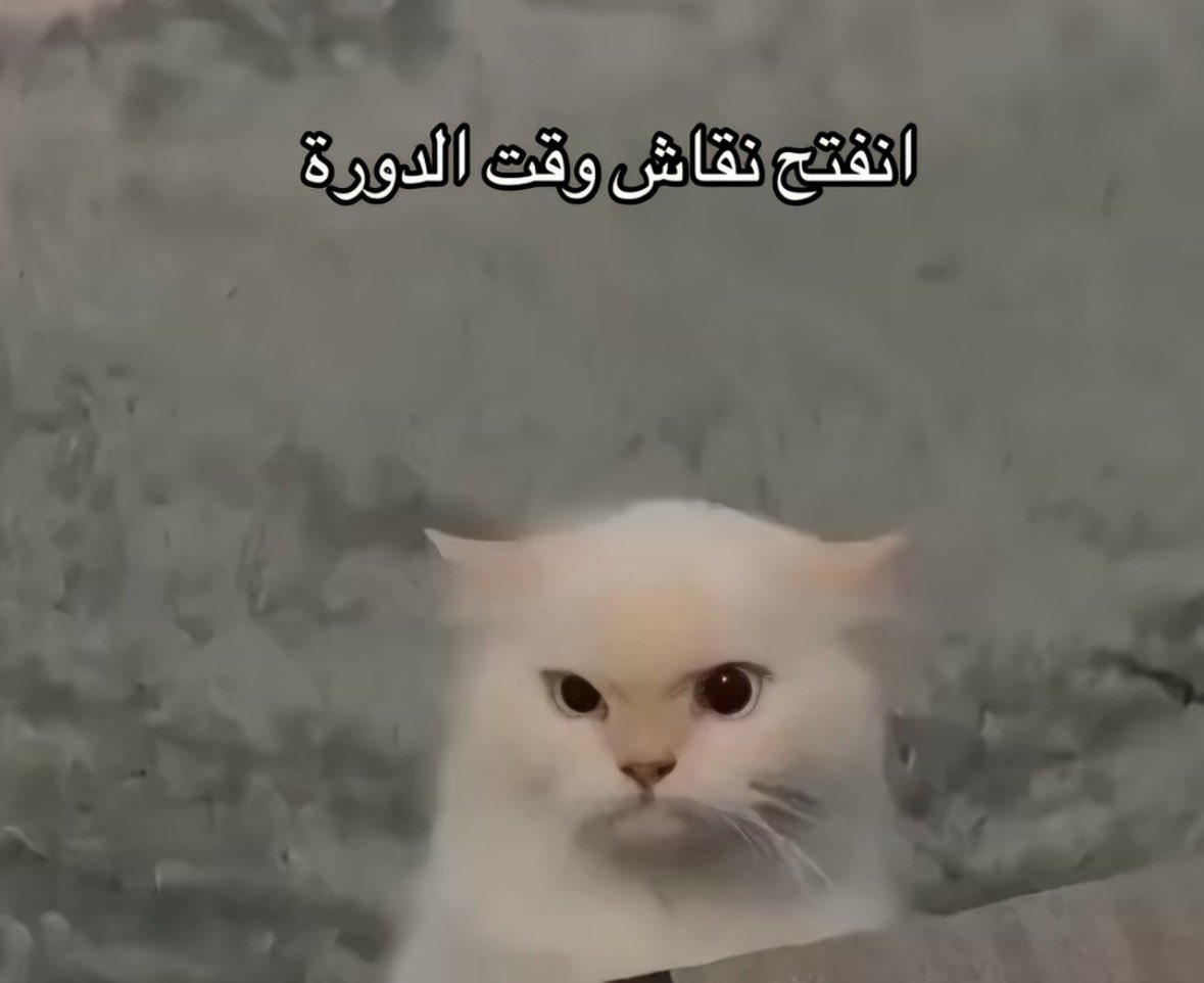 مايونيزه tweet media