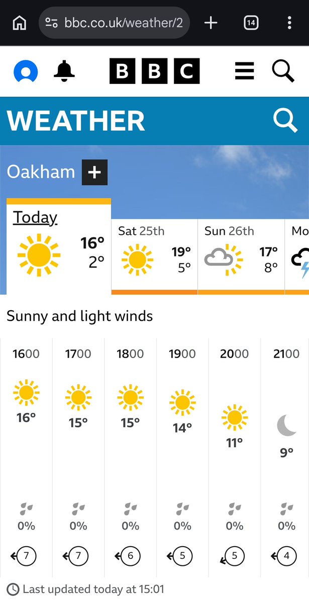 Oakham Bowling Club tweet media