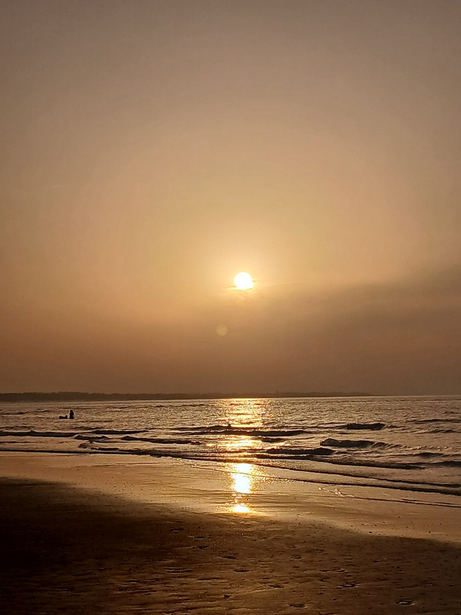 Dreamheadz's tweet image. #photo Francis H Powell #naturephoto