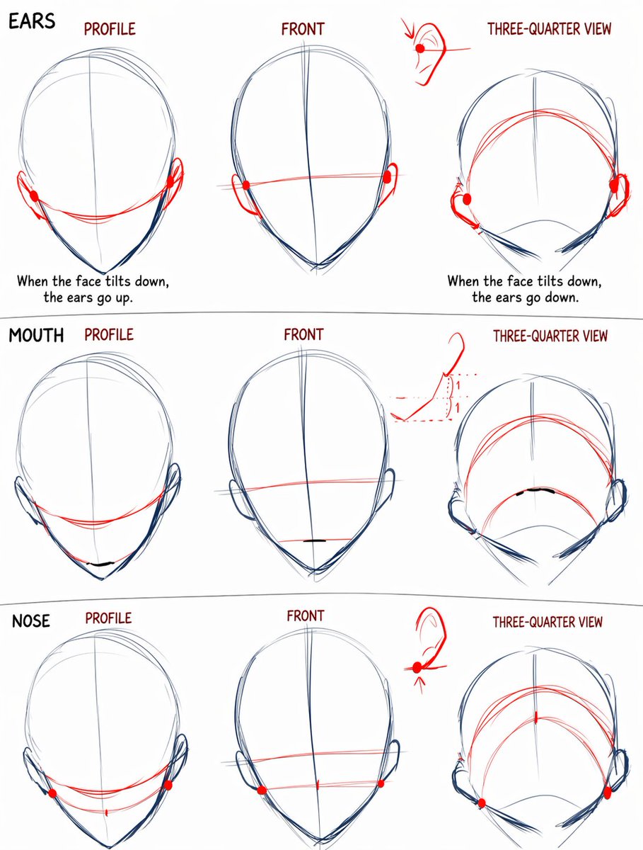 MUSYCMOTYON© tweet media