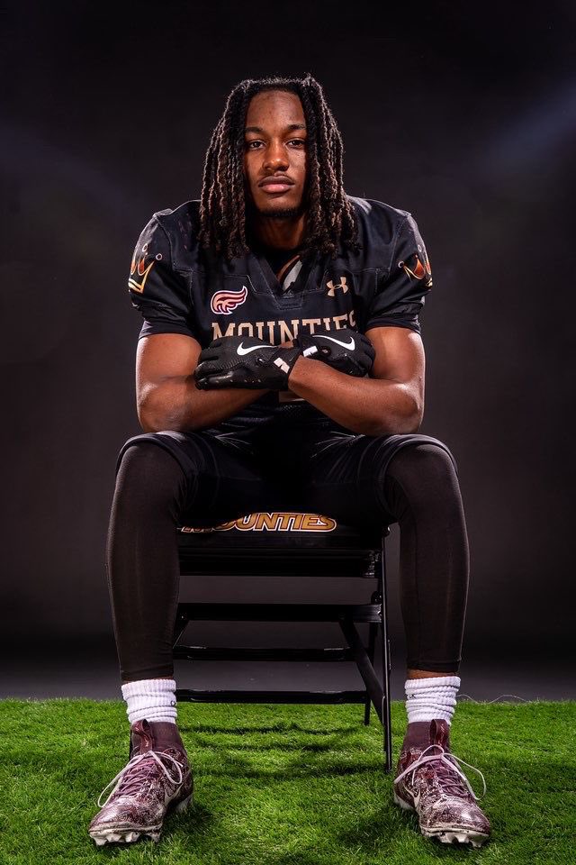 RFHallwolfpack's tweet photo. Proud to host Mt.Allison Football today for the signing of K4 Kymani Stanley https://t.co/IeRCc6g1ie