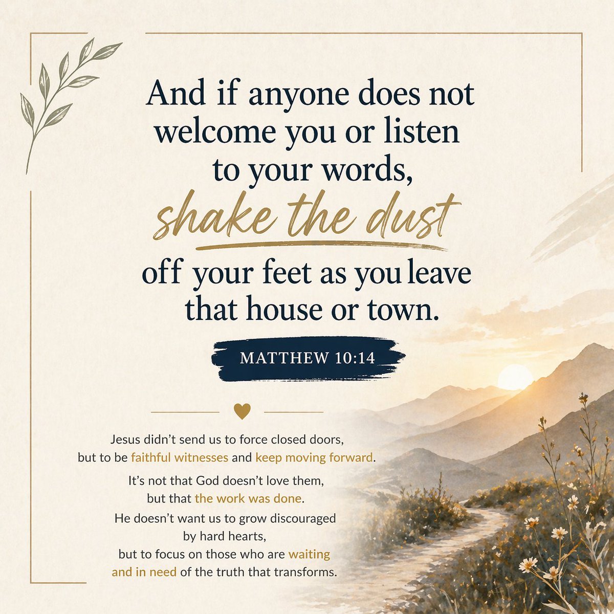 HolyFacts tweet media