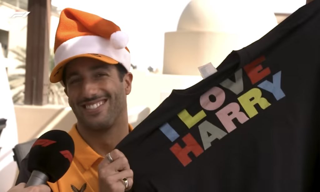 inma 💋🪩 tweet media