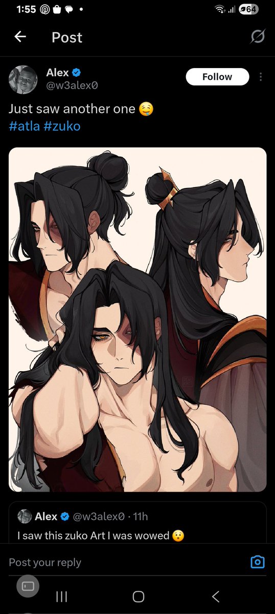 𝓓𝓻𝓪𝓰𝓸𝓷𝓕𝓪𝓯𝓷𝓲𝓻 tweet media