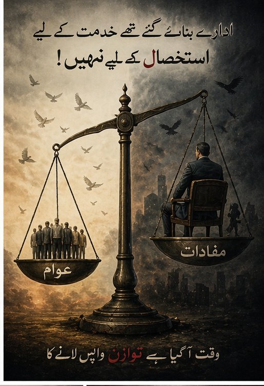 اڈجانی🐥 tweet media